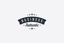 //www.ambikasoftwaresolution.com/wp-content/uploads/2018/03/client_10.jpg