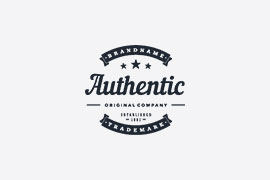 //www.ambikasoftwaresolution.com/wp-content/uploads/2018/03/client_5.jpg